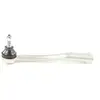 Image de QUINTON HAZELL Rotule de direction pour PEUGEOT: 207, 208, 301, 2008, 207+ & DS: DS3 & CITROËN: DS3, C-Elysée, C4 Cactus, C3 Picasso (Ref: QR3546S)