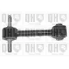 Image de QUINTON HAZELL Barre de connexion pour VOLVO: S40, V40 (Ref: QSJ3381S)