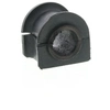 Image de QUINTON HAZELL Suspension, stabilisateur pour FORD: Mondeo (Ref: EMB7167)