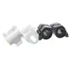 Image de QUINTON HAZELL Kit de réparation, suspension du stabilisateur pour CITROËN: C3 (Ref: EMBK3067)