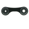 Image de QUINTON HAZELL Biellette de barre stabilisatrice pour OPEL: Signum, Vectra & VAUXHALL: Vectra, Signum & FIAT: Croma & SAAB: 9-5, 9-3 (Ref: QLS3541S)