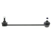 Image de QUINTON HAZELL Biellette de barre stabilisatrice pour HYUNDAI: i30, Elantra & KIA: Ceed (Ref: QLS3587S)