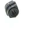 Image de QUINTON HAZELL Suspension, stabilisateur pour PEUGEOT: 206, 206+ (Ref: EMB7177)