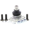 Image de QUINTON HAZELL Rotule de suspension pour RENAULT: Kangoo & MERCEDES-BENZ: Citan (Ref: QSJ3472S)
