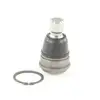 Image de QUINTON HAZELL Rotule de suspension pour RENAULT: Koleos, Kadjar & NISSAN: X-Trail, NV300, Qashqai (Ref: QSJ3468S)