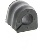 Image de QUINTON HAZELL Suspension, stabilisateur pour NISSAN: Interstar & RENAULT: Master & OPEL: Movano & VAUXHALL: Movano (Ref: EMB7180)