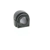 Image de QUINTON HAZELL Suspension, stabilisateur pour MINI: MINI (Ref: EMB7211)