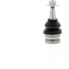 Image de QUINTON HAZELL Rotule de suspension pour AUDI: Q5, A5, S4, A4, S5, SQ5, A6, RS5, A7 (Ref: QSJ3484S)