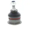 Image de QUINTON HAZELL Rotule de suspension pour HONDA: Accord (Ref: QSJ3550S)