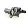 Image de QUINTON HAZELL Thermostat d'eau pour DACIA: Sandero, Duster, Logan, Lodgy, Dokker & RENAULT: Captur, Twingo, Scénic, Duster, Mégane (Ref: QTH662K)