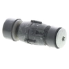 Image de QUINTON HAZELL Suspension, stabilisateur pour DACIA: Logan, Sandero (Ref: EMB7222)