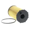 Image de QUINTON HAZELL Filtre à huile pour LAND ROVER: Range Rover, Discovery & JAGUAR: XF, XJ, S-Type & CITROËN: C5, C6 & PEUGEOT: 407, 607 (Ref: QFL0089)