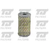 Image de QUINTON HAZELL Filtre hydraulique, direction pour IVECO: Daily (Ref: QFL0157)
