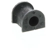 Image de QUINTON HAZELL Suspension, stabilisateur pour VOLKSWAGEN: Transporter (Ref: EMB7239)