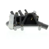 Image de QUINTON HAZELL Thermostat d'eau pour FORD: Fiesta (Ref: QTH719K)