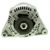 Image de QUINTON HAZELL Alternateur pour MERCEDES-BENZ: Classe CLK, Classe E, Sprinter, Transporter, 201 Series, Classe C, Classe S, 124 Series (Ref: QRA1232)