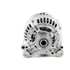Image de QUINTON HAZELL Alternateur pour VOLKSWAGEN: Sharan, New Beetle, LT, Polo, Transporter, Golf, Bora, Caddy & SKODA: Octavia, Roomster (Ref: QRA1265)