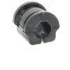 Image de QUINTON HAZELL Suspension, stabilisateur pour VOLKSWAGEN: Polo, Fox & SEAT: Ibiza, Cordoba, Toledo & SKODA: Roomster, Fabia, Rapid (Ref: EMB7246)