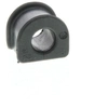 Image de QUINTON HAZELL Suspension, stabilisateur pour AUDI: A4, S4, RS4 (Ref: EMB7269)