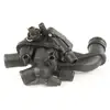 Image de QUINTON HAZELL Thermostat d'eau pour PEUGEOT: 207, Partner, 3008, 208, 5008, 508, 308, 2008 & CITROËN: DS3, Berlingo, C4 Picasso, C4 (Ref: QTH792K)