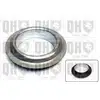 Image de QUINTON HAZELL Patin de ressort pour CITROËN: C3 Pluriel, C3, C2 (Ref: EMR4839)