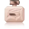 Image de Jennifer Lopez ONE Eau de parfum en flacon vaporisateur 30 ml Parfum fin par un revendeur agréé
