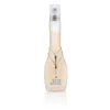 Image de Jennifer Lopez Eau de toilette Glow, vaporisateur, 30 ml, parfum délicat provenant d un stockiste autorisé