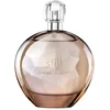 Image de Jennifer Lopez Still Eau de parfum en flacon vaporisateur 100 ml Parfum fin par un revendeur agréé
