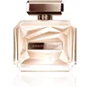 Image de Jennifer Lopez Promise Eau de parfum en flacon vaporisateur 30 ml Parfum délicat d'un revendeur agréé