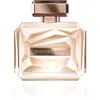 Image de Jennifer Lopez Promise Eau de Parfum 100 ml
