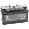 Image de YUASA Batterie (de voiture) 850 A 95.0 12.0 Start and Stop AGM (Ref: YBX9019)