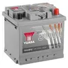 Image de YUASA Batterie (de voiture) 500.0 A 54.0 Ah 12.0 V Performance (Ref: YBX5012)