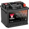 Image de Yuasa SMF YBX3063 Autoaccu 45 Ah Pooltype: T1