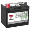 Image de YUASA Batterie tondeuse (Ref: U1)