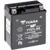 Image de Yuasa Batterie sans entretien YTX7L-BS(WC)