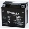 Image de YUASA Batterie moto 12.0 4.0 (Ref: YTX5L)