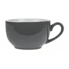 Image de Olympia Lot de 12 tassesà café Charbon 228 ml