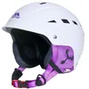 Image de Trespass Davenport - Female Snow Helmet - C: WHT T: L/XL