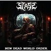Image de New Dead World Order