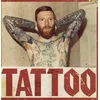 Image de Tattoo: Unreleased Music from the 1975 John Samson