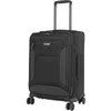 Image de Targus CUCT04R Valise 4 roues Corporate Traveller 15.6" - Noire