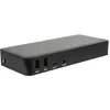Image de TARGUS USB-C DisplayPort Alt. Mode Triple station d'accueil vidéo avec 85 W