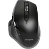 Image de TARGUS - MOBILE ACCESSORIES Souris ergonomique sans fil antimicrobienne