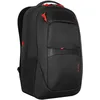 Image de Targus TBB639GL Mochila Gaming Strike II para Portátiles hasta 17.3" Negra