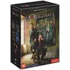 Image de The originals - l'intégrale