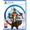 Image de MORTAL KOMBAT 1 Playstation 5 (NL Versie)