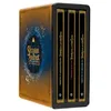 Image de Le seigneur des anneaux - la trilogie - versions longues + versions cinéma 4k ultra hd