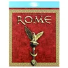 Image de Rome - intégrale