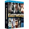 Image de Clint eastwood - coffret 10 films