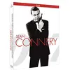 Image de James bond 007 / sean connery - 6 films